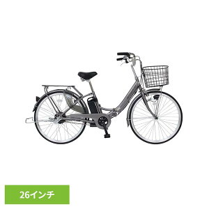�y�قڑS�iP5�{��20�����zACTIVEPLUS �m�[�p���N�d���A�V�X�g�܂��ݎ��]�� �u���b�N �e��5.8Ah MG-AP26EBN�܂��ݎ��]�� �d���A�V�X�g ACTIVEPLUS �m�[�p���N �y���� ���]�� ACTIVE PLUS �yTD�z �y����s