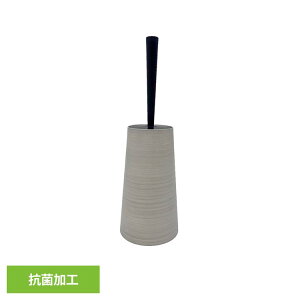 �_�X�p�[�X���[�N �R�� �g�C���u���V �O���[ DS-501�g�C���u���V �g�C�� �ؖ� ���� �C���e���A �|�� �u���V dustper style