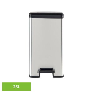 Deco�i�f�R�j �y�_���r�� �X����25L CV-029�S�~�� �_�X�g�{�b�N�X �_�X�g�r�� ���r���O �L�b�`�� ���T�C�N�� ���^���b�N �ӂ��t�� �v���X�`�b�N CURVER