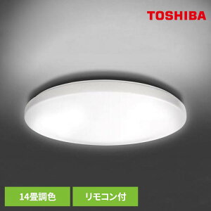 ���� LED�V�[�����O���C�g 14�����F NLEH14R37B-LC���� TOSHIBA �V�[�����O���C�g �Ɩ� ���F 14�� LED
