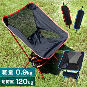 AEghA`FA A~ MTCY AEghA`FA Lv`FA Lvpi AEghA W[ Lv o[xL[ ^ ނ ܂肽 RpNg y CX ֎q 