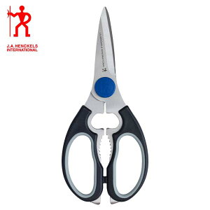 [TSiP5{20`]y[ցzyLb`oT~ wPXzZ[tObvoT~y𔲂 nT~ zwPX 11562-001yFKzyEwsz y㕥ϕsz