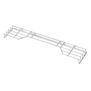 bN XeX R Lb`pi 18-8XeXRbN 75TCYyR bN Lb`[ X^h XeXzyLb` [zýz 35089ySKzl