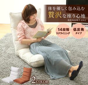 ֎q ᔽ  l炵 tA`FA ᔽ ZCR-2 ACXI[} l炵 Ƌ   CeA l炵 k