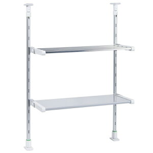 14OFFςI 2i Lb` Lb`pi ς܂ݒI2i TP2-45C @ I [ bN ˂ Lb` IbN ILb` [bN bNI Lb`I bN[ l