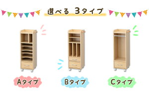 hZbN X^_[h30 FJ-001-IR @bN [ LX^[t hZ q 30 s34 92 j̎q ̎q [Ƌ hZ[ LbY o qp ؖڒ 