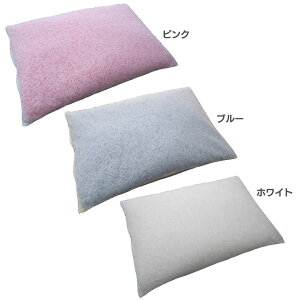 y|Cg5{2020`2710z ܂ pCv \tgpCv \tg M 􂦂  􂦂閍 \tgpCv M (X^_[hdl) pCv 􂦂 􂦂pCv   