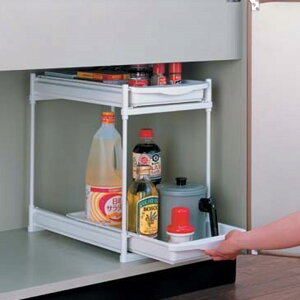 bN VN XChbN Lb`pi Lb`pi VNpi VNXChbN2iy[ Lb`[ 䏊[ XChbN Iz()LW SS-302yDCzy