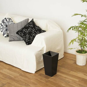 S~  UNEED j[h JNX S36_Xg{bNX S~   VP zCgEuEECbhEubNS~  S~ _Xg{bNX _Xg{bN