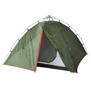 ノースイーグルの通販 価格比較 価格 Com