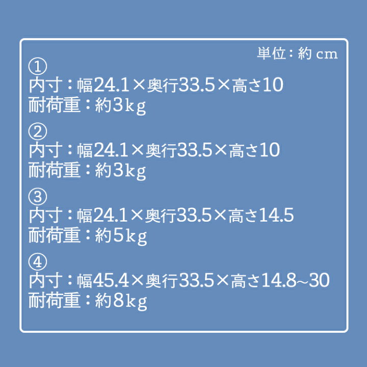 楽天市場】《超目玉価格》ドレッサー デスク ドレッサー テーブル ドレッサー 可愛い チェアセット鏡台 化粧台 北欧 おしゃれ かわいい コンパクト シンプル ミラー コスメ 収納 メイク台 メーク台 イス付き ホワイト ブラウン アイリスプラザ ドレッサー スツール : 収納 ... 楽天市場】《超目玉価格》ドレッサー デスク ドレッサー テーブル ドレッサー 可愛い チェアセット鏡台 化粧台 北欧 おしゃれ かわいい コンパクト シンプル ミラー コスメ 収納 メイク台 メーク台 イス付き ホワイト ブラウン アイリスプラザ ドレッサー スツール : 収納 ...
