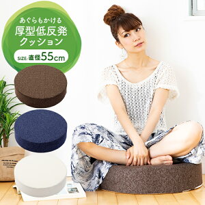 [TSiP5{20`]zc NbV ^tANbV55R AHK-55R \t@ sofa  傫 zc }CNt@Co[ rO