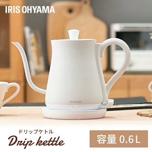 dCPg  ACXI[} hbvPg dCPg Pg  hbvPg Pg zCg IKE-C600-W Pg dC|bg    dCPg  