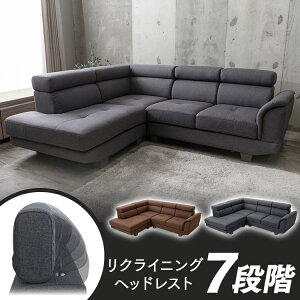 \t@[ R[i[\t@ 2l| 3l| \t@[xbh R[i[JE`\t@ Vv _ n CeA JE` Xc[ t@ubN 3l| rO [\t@[ 3l| \