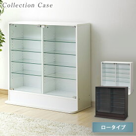 楽天市場 コレクションケースの通販