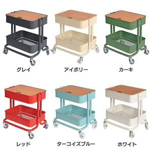 ROSSINI bVoXPbgS 2i Vv ROW-F2SGY@ S bN oXPbg ~je[u e[u TChe[u LX^[ q [ B.Bt@jVO OC AC{[ 