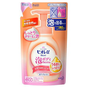 rIuAŏoĂ{fBEHbV邨 ߂p 480ml {fBEHbV {fB\[v {fBVv[ _ A{fBEHbV lߑւ lւ ߂ { t[ 