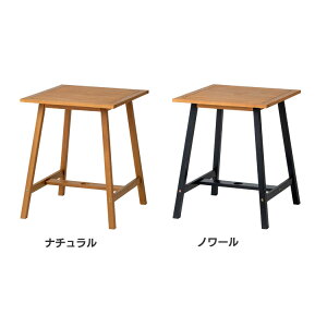 }[Ebh e[u MWF-28T@ }[Ebh e[u VR O K[f JWA Ƌ i` m[