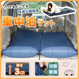 楽天市場 エアーマット キャンプの通販