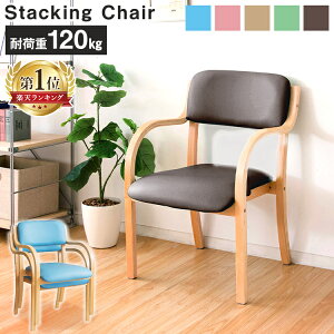 [TSiP5{20`]_CjO`FA It  I| ֎q X^bLO`FA STKC-795 CX  rO`FA  It֎q I|֎q I|֎q ֎q { `FA `