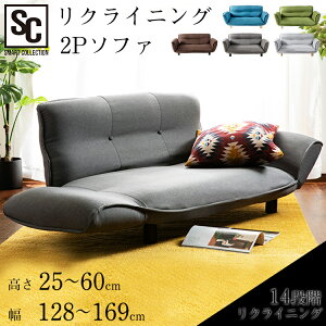 \t@[ 2l| i \t@[xbh NCjO\t@ 2l NCjO2P\t@ RSFB-127 NCjO\t@ \t@ NCjO 2l| 2lp 2l 2P Vv  