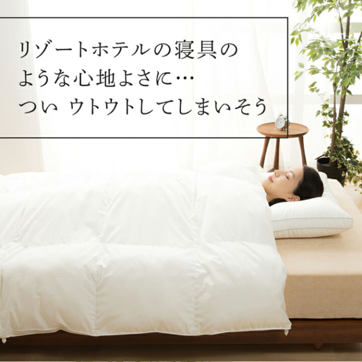 有り難う御座います商談です。中暖か～煖房♪超高年式2020年！大型2.8 