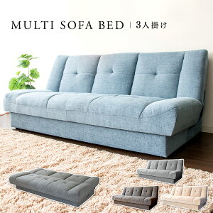 [TSiP5{20`]\t@[ \t@xbh }`\t@xbh MSBI-1885 2Way 2.5l|\t@ NCjO [Xy[X ʉ e[ut Vv `R[O[ u[ x[W 