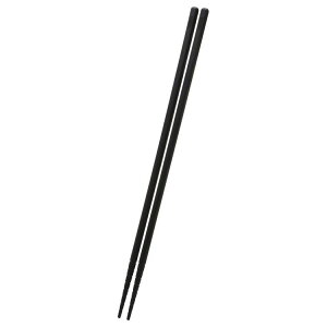 T[X VR[ؔ ubN KT-C001_BK؂΂ VR[ THERMOS p p Lb`c[ H@OK ׂɂ ݂₷ ϔM