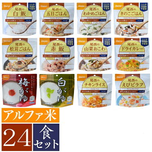 [TSiP5{20`]H 24HZbg ۑH At@ VAt@12×2P[Xi24ށj @ At@ At@ H hАH ͂ 12 ~ ЊQH H Y H