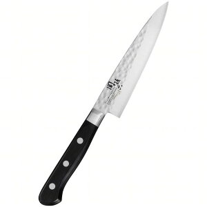 [27OFF]֑Z ܂悤 yeB120mm 000AB5461  a ؂ ̖͗l ؂ꖡ ֗ {iI  XeXn| L[2509SE]