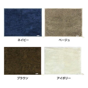 oX}bg MellowoX}bg 45×60 oX}bg z VM[ R IJg[ C  lCr[ x[W uE AC{[