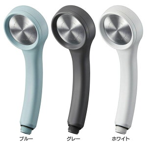 節水 シャワーヘッド レイニーの人気商品 通販 価格比較 価格 Com