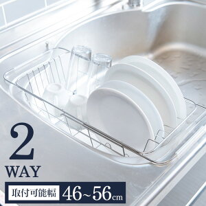 ؂胉bN VN ؂肩 Lb` ؂胉bN XCh؂ Vo[ SSDD-1SL؂胉bN ؂肩 ؂JS ؂ XeX Vv  Lb`pi Lb`