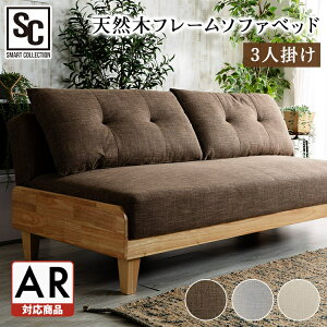 \t@ 2l| k \t@[xbh k\t@xbh 3P SCSB-3\t@ xbh NCjO k i` \t@[xbh ؐt[ uE x[W O[ yszyAR