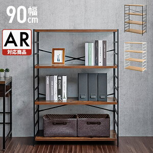 I bN X`[bN I[vbN  EbhVFt 4i 90cm I[vVFt [bN VFt m [ ؐbN X`[I I[vVFt ؐ fBXvC