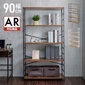 [TSiP5{20`]I bN X`[bN I[vbN  EbhVFt 5i 90cm I[vVFt [bN VFt m [ ؐbN X`[I I[vVF