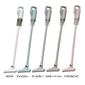 |@ R[hX y nfB [d 2WAYXeBbNN[i[ VS-YI003WHN[i[ [d R[hX XeBbN z 2WAY pbNsv x\X zCg ACXu[ N[O[ 