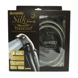 VN^b`V[Ev~Az[XZbg 101STX3A A~bN Arromic V[wbh C V[ VN^b`V[ wbh ߐ 茳Xgbv  yBz