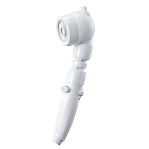 3Dearthshower HeadSPA 3D|B1A A~bN Arromic V[wbh C V[ 3DA[XV[wbhXp wbhXp ߐ 茳Xgbv  yBz