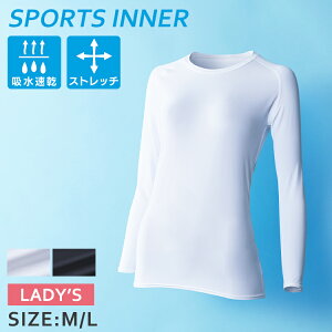 y[ցzCi[ X|[c  fB[X fB[X X|[cCi[  ێ LSILR-M@  Ci[ fB[X X|[c  ێ Vc  Xgb`f zCgu