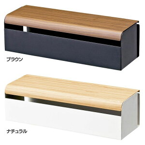 P[u{bNX P[u[P[X ^bv{bNX z[ R[h{bNX CB-700M IronCodeBox P[u{bNX B z[ RZg A_v^ R[h[ ^bv{bNX ؖڕ 