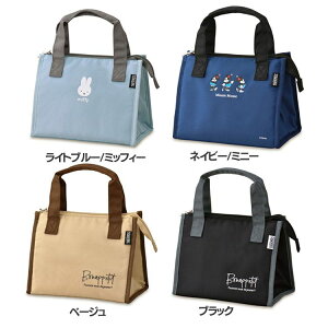 [TSiP5{20`]ۗ⃉`obO2L RFC-002BEThermos `obO ۗ 2L x[W T[X x[W ubN Cgu[/~btB[ lCr[/~j[