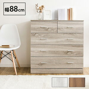 `FXg k ^X [{bNX AeB[N [`FXg ؐ 4i ؐ`FXg  q e m [ rO`FXg  Vv o Ebh`FXg [P