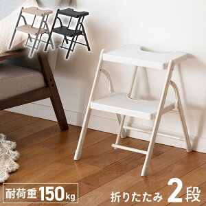 r 2i ܂肽 y  ݑ Ch  r Xebv ܂ bN K[fbN Xc[ XebvXc[  ܂݃bN fBXvC RpNg Xe