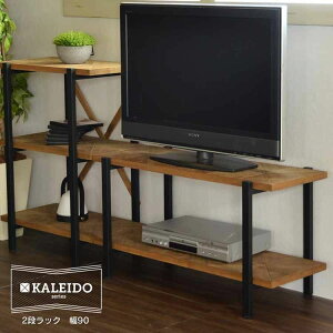 KALEIDO 2ibN 90 KAOR-90-D2 bN VFt I[vbN I[vVFt [ 2i 90 90cm WIgbN _ ACA k  KALEIDO yTDzyBz ysz