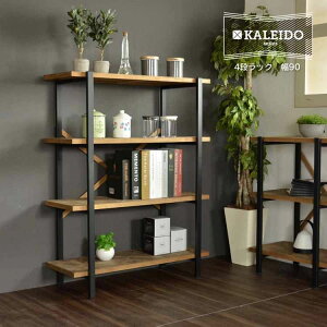[TSiP5{20`]KALEIDO 4ibN 90 KAOR-90-D4 bN VFt I[vbN I[vVFt [ 4i 90 90cm WIgbN _ ACA k  KALEIDO yTD