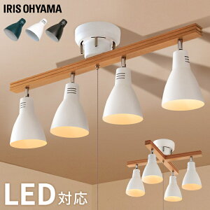 V[OCg  Ɩ k V[OCg  4 dʔ k LED vXCb` Xg[g^Cv g@4V[OCg VF[h Ɩ X|bgCg C