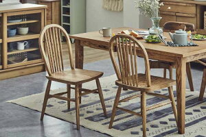 nora m margaret }[Kbg _CjO`FA `FA iAbVj 347645 CX `FA AbV ؖ Vv rO ֎q i` X|[N ։Ƌ yTDzyBz y