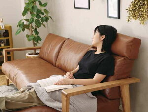 nora m Dama _[} wbhXg A[hBR 346494  wbhXg _[}\t@p U[ebNX A[huE \t@p \t@[p JE`p X^CbV rO 