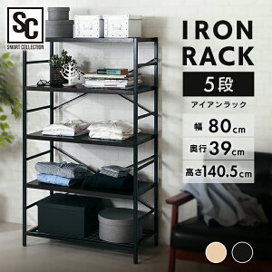 [TSiP5{20`]bN X`[bN I ؐ X VFt  I[vbN ACAbN ACAVFt `[VFt 5i ACA k AeB[N ؖ 80